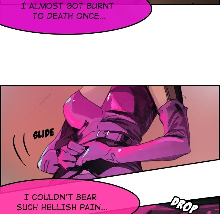 AMU Chapter 0 page 43