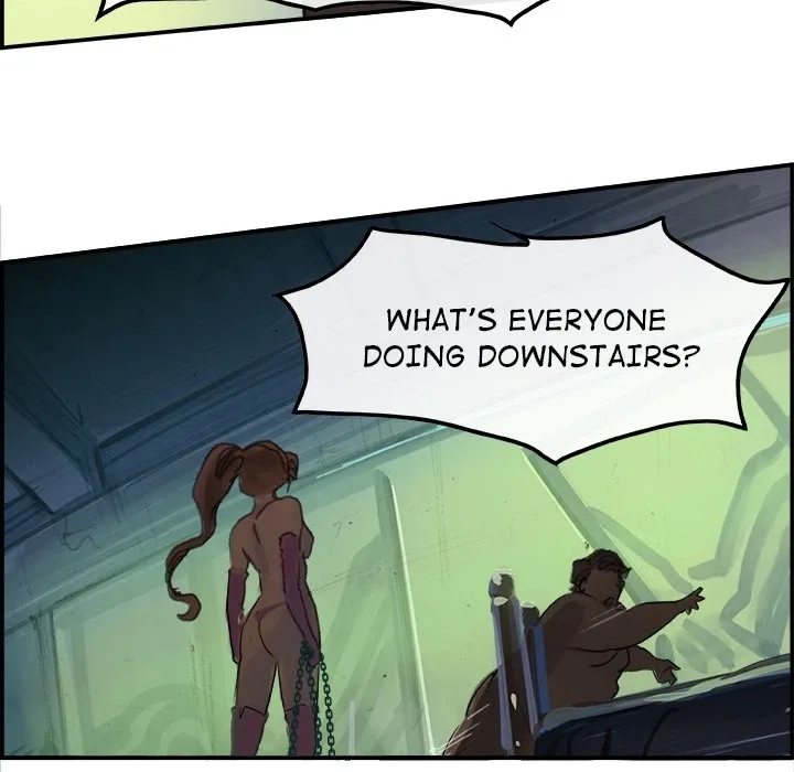 AMU Chapter 0 page 48