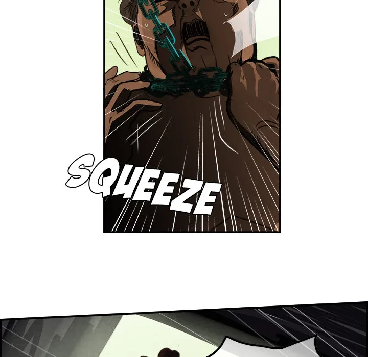 AMU Chapter 2 page 12