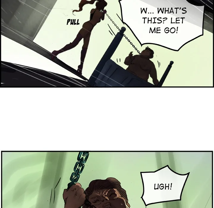 AMU Chapter 2 page 13