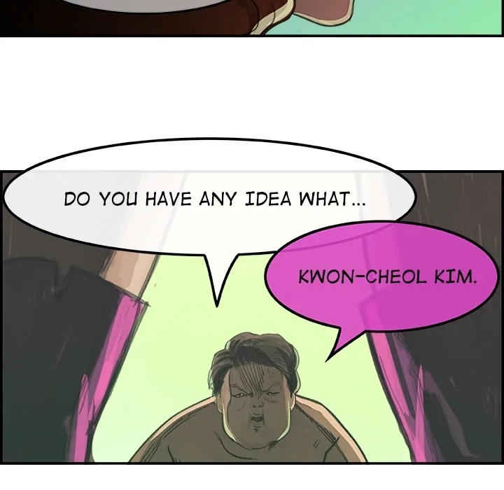 AMU Chapter 0 page 40