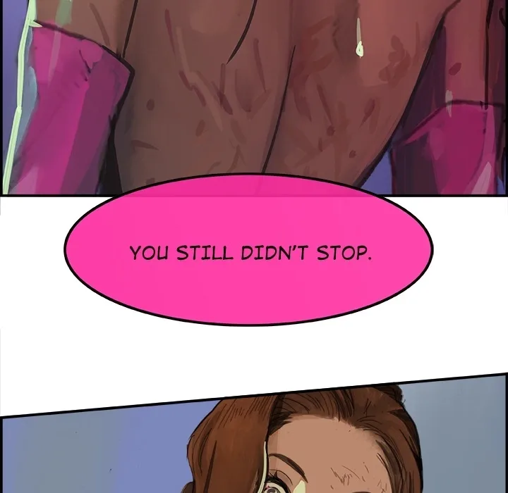 AMU Chapter 0 page 45