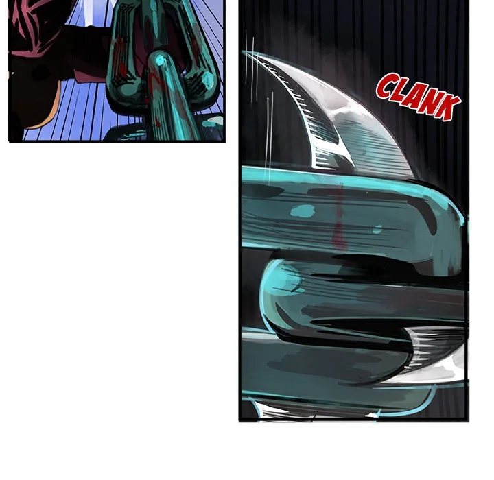 AMU Chapter 2 page 16