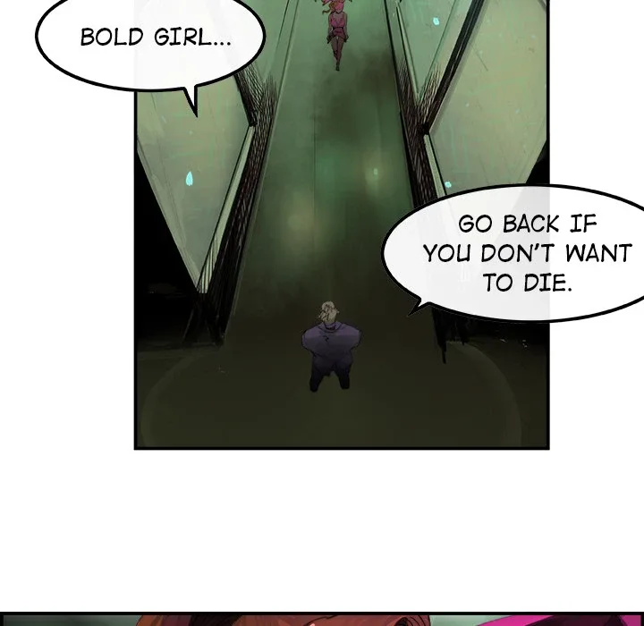 AMU Chapter 1 page 28