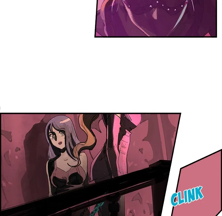 AMU Chapter 1 page 23