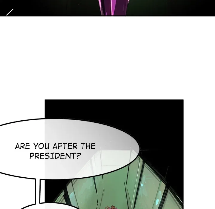 AMU Chapter 1 page 27