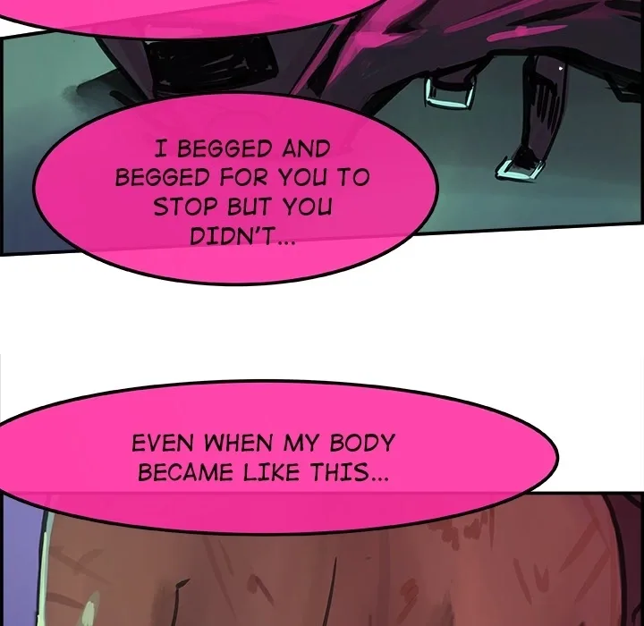 AMU Chapter 0 page 44