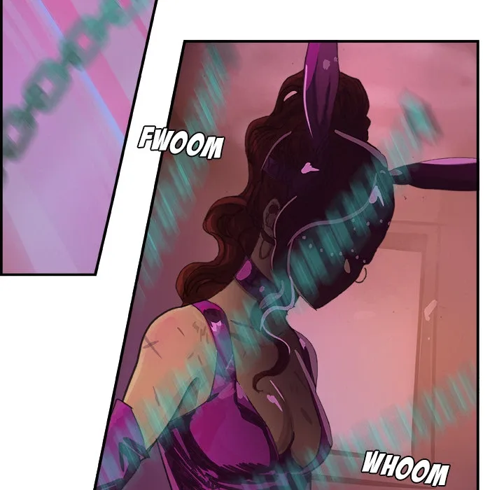 AMU Chapter 2 page 32