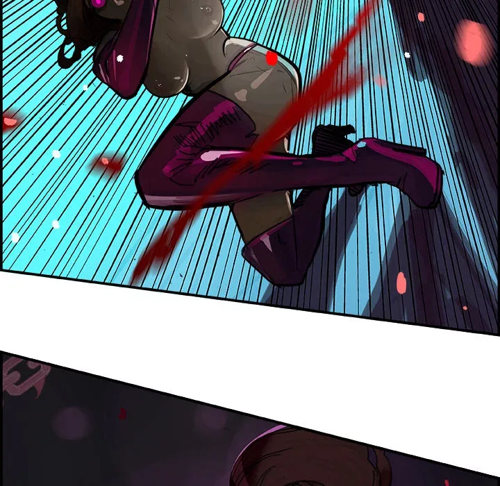AMU Chapter 2 page 20
