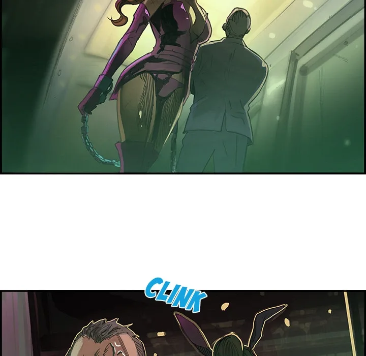 AMU Chapter 1 page 32