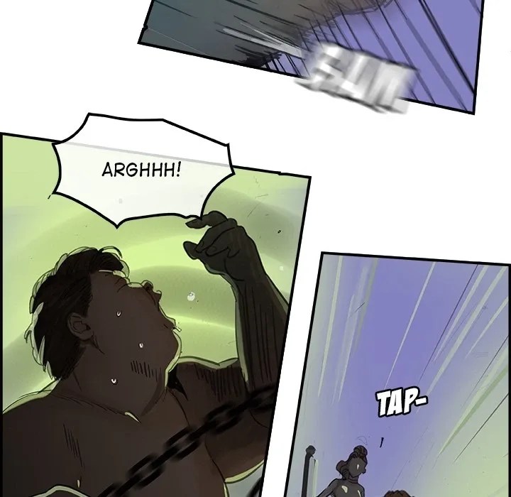 AMU Chapter 0 page 51