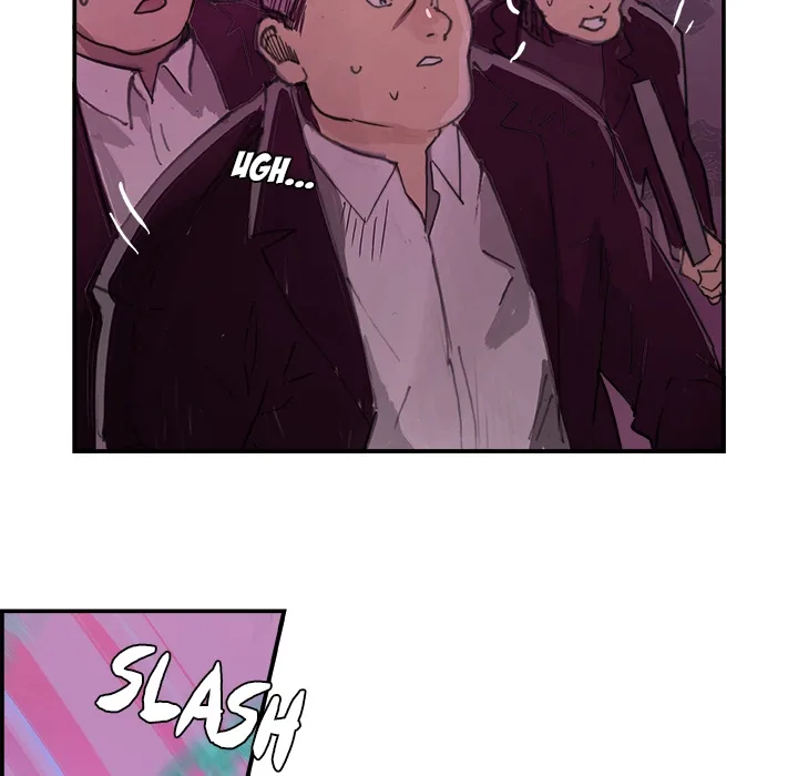 AMU Chapter 2 page 31