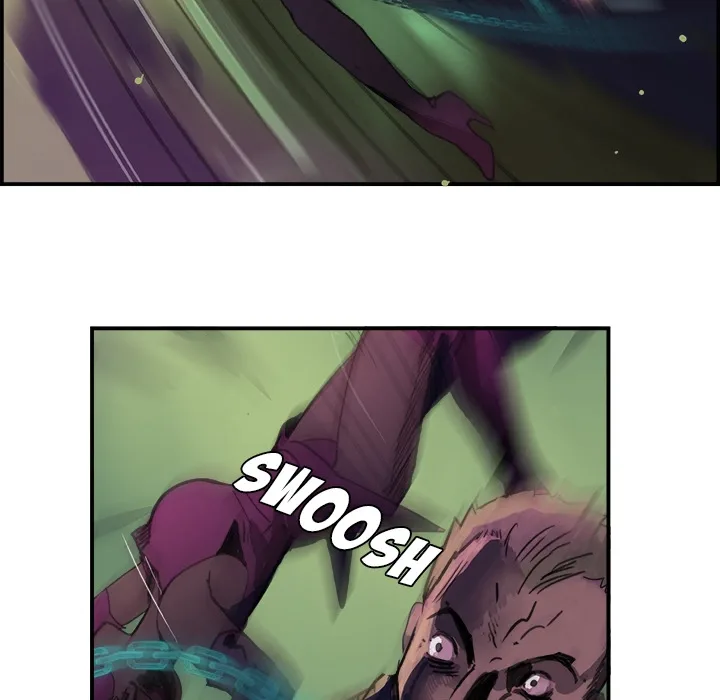 AMU Chapter 1 page 38