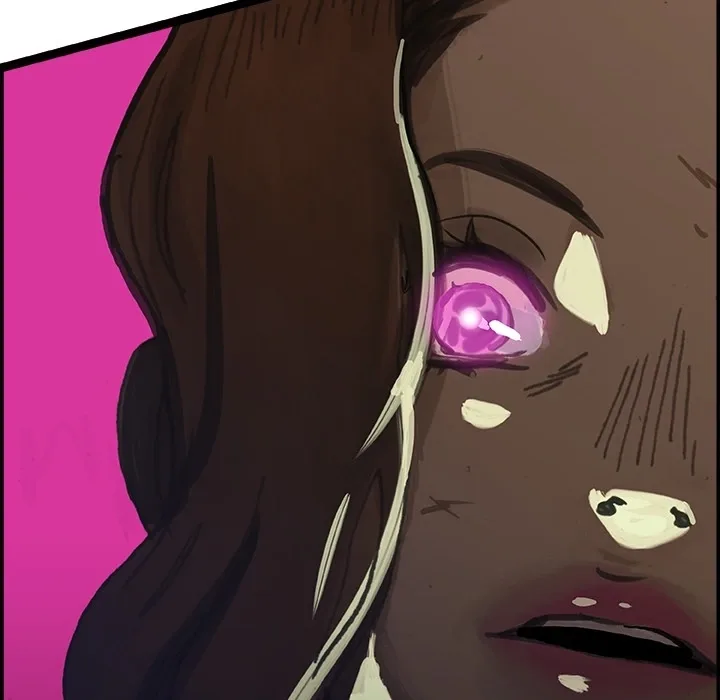 AMU Chapter 0 page 56