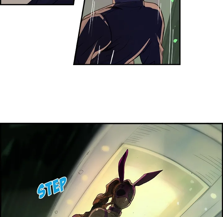 AMU Chapter 1 page 31
