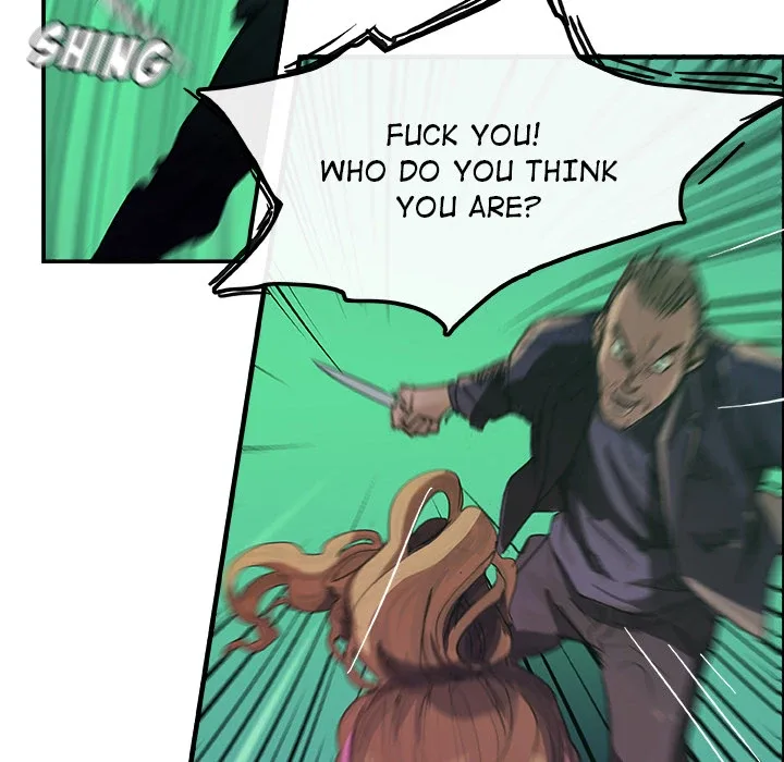 AMU Chapter 1 page 34