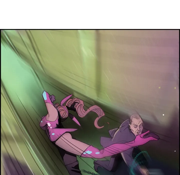 AMU Chapter 1 page 37