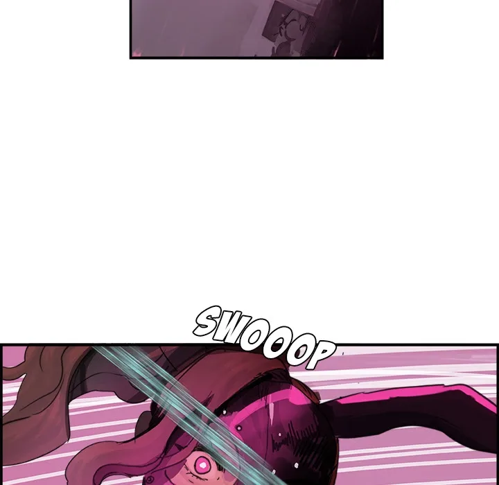 AMU Chapter 2 page 34