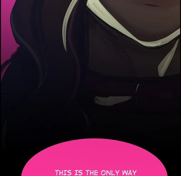 AMU Chapter 0 page 57