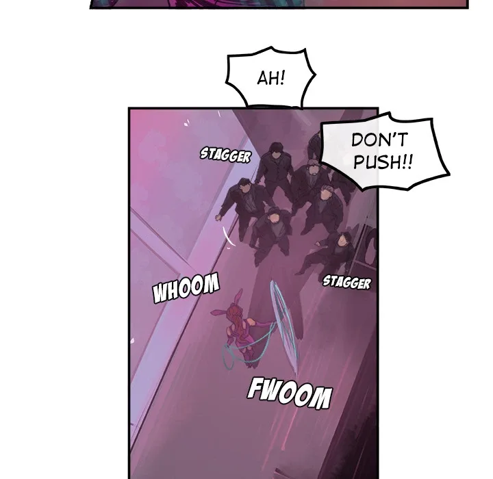 AMU Chapter 2 page 33