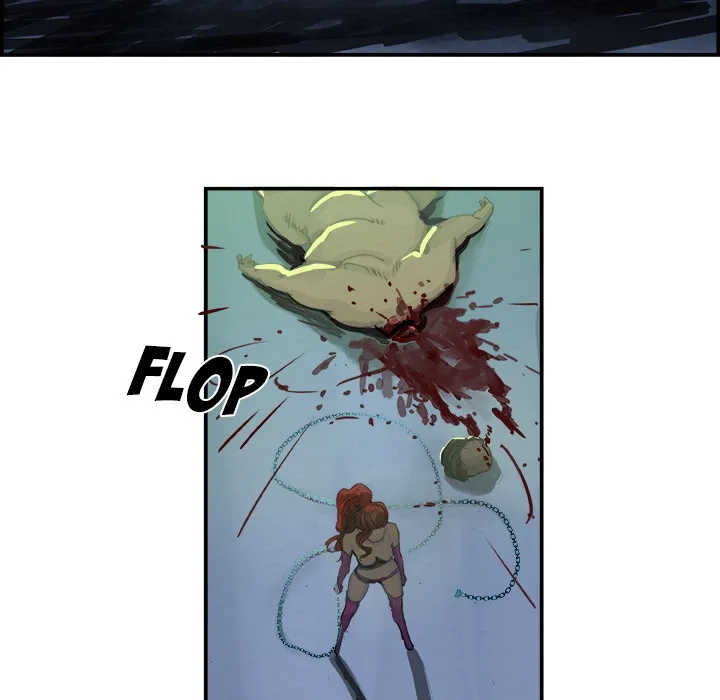 AMU Chapter 2 page 25