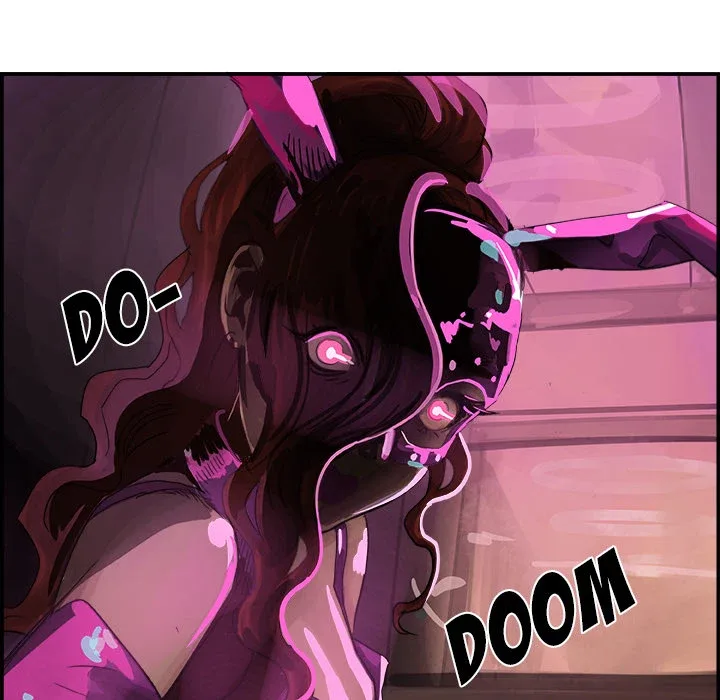 AMU Chapter 2 page 29
