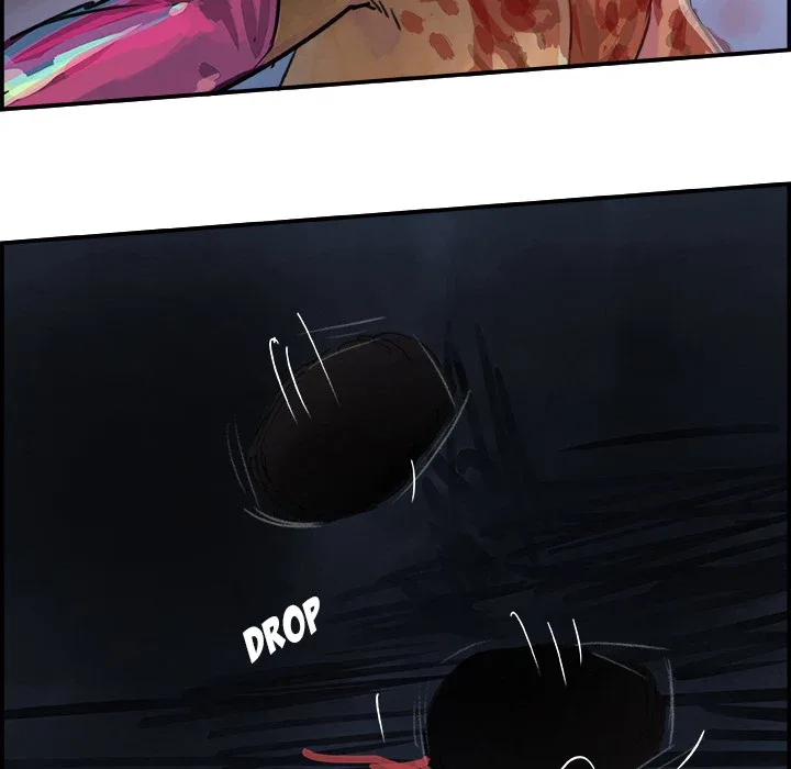 AMU Chapter 2 page 23