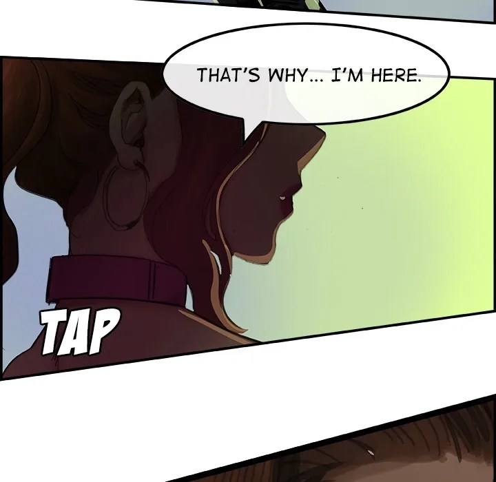 AMU Chapter 0 page 55