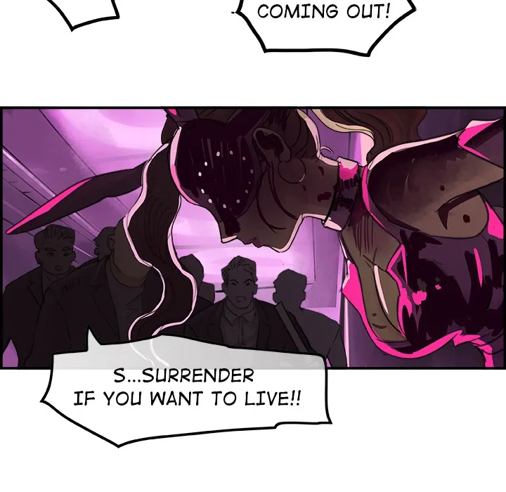 AMU Chapter 2 page 28