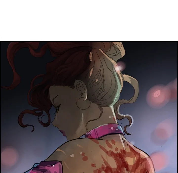 AMU Chapter 2 page 22