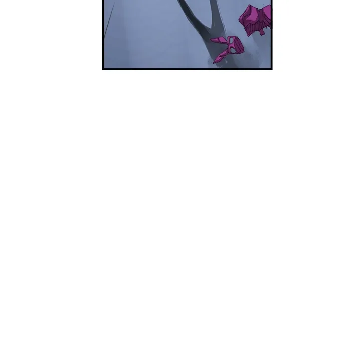 AMU Chapter 2 page 26