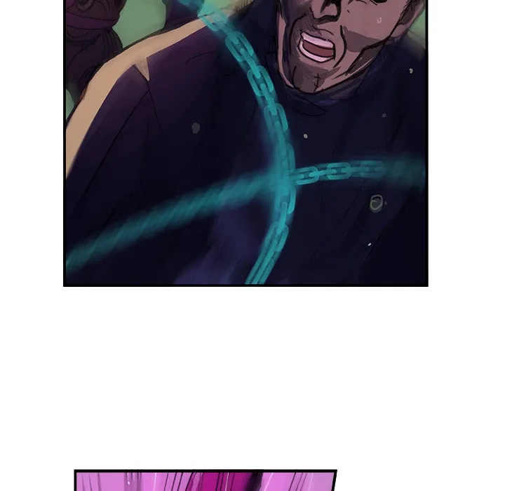 AMU Chapter 1 page 39