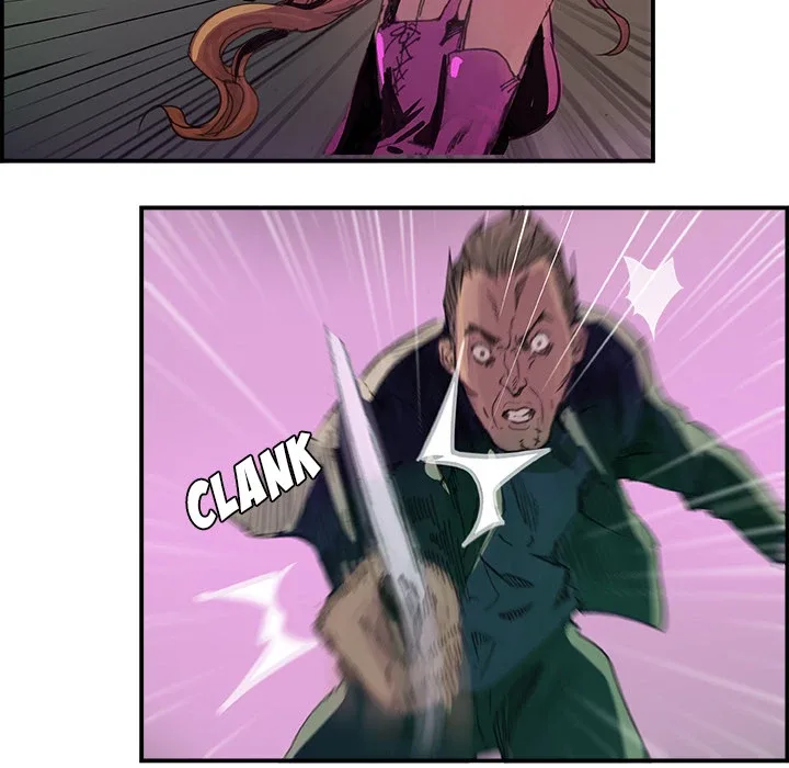 AMU Chapter 1 page 36