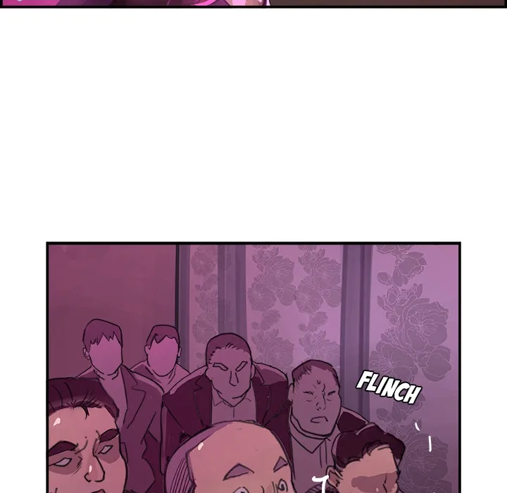 AMU Chapter 2 page 30
