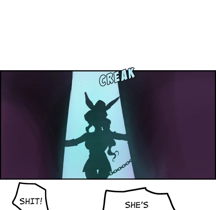 AMU Chapter 2 page 27