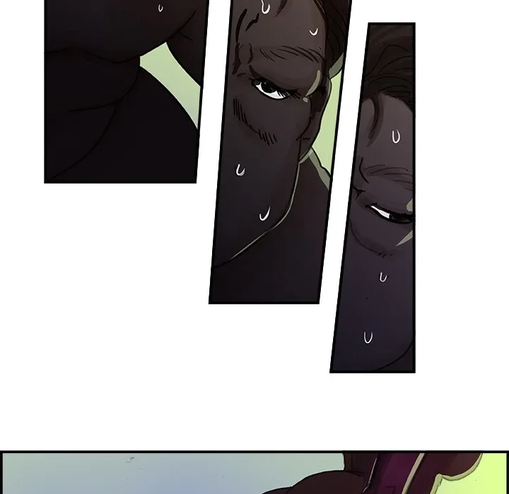 AMU Chapter 0 page 53