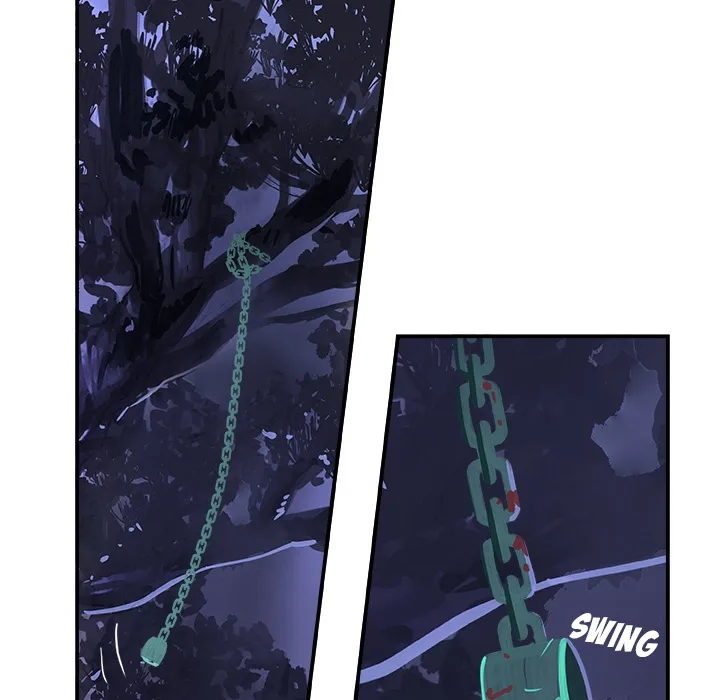 AMU Chapter 2 page 46
