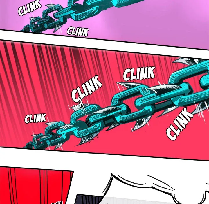 AMU Chapter 1 page 44