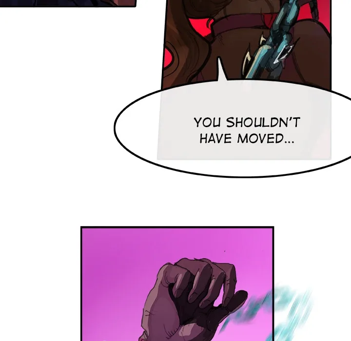 AMU Chapter 1 page 47