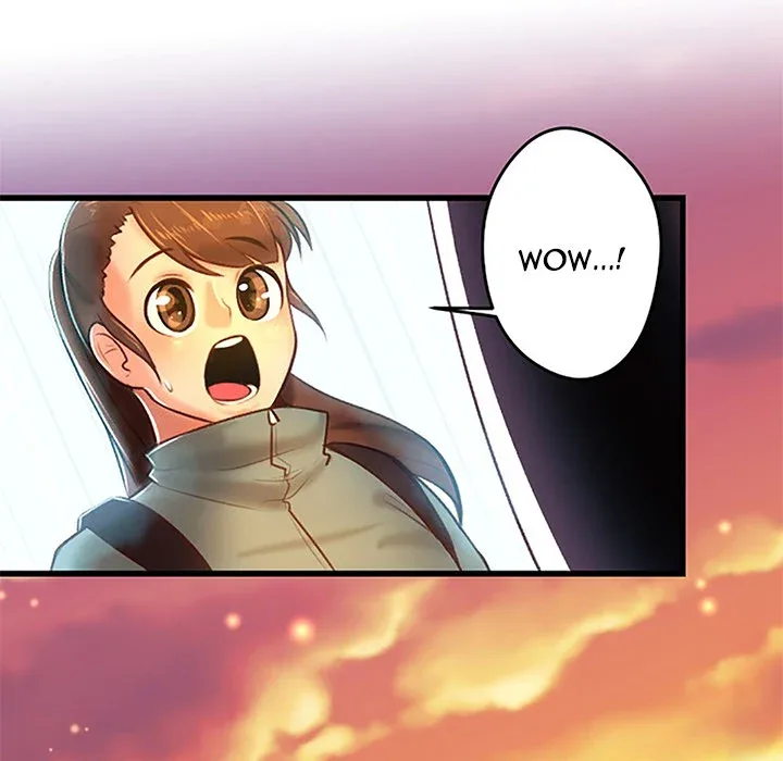 Forest of the Fireflies Chapter 1 page 44