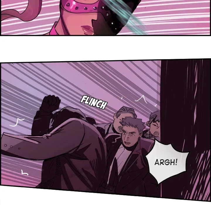 AMU Chapter 2 page 35