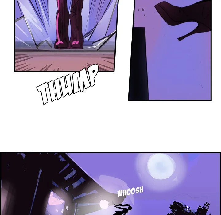 AMU Chapter 2 page 40