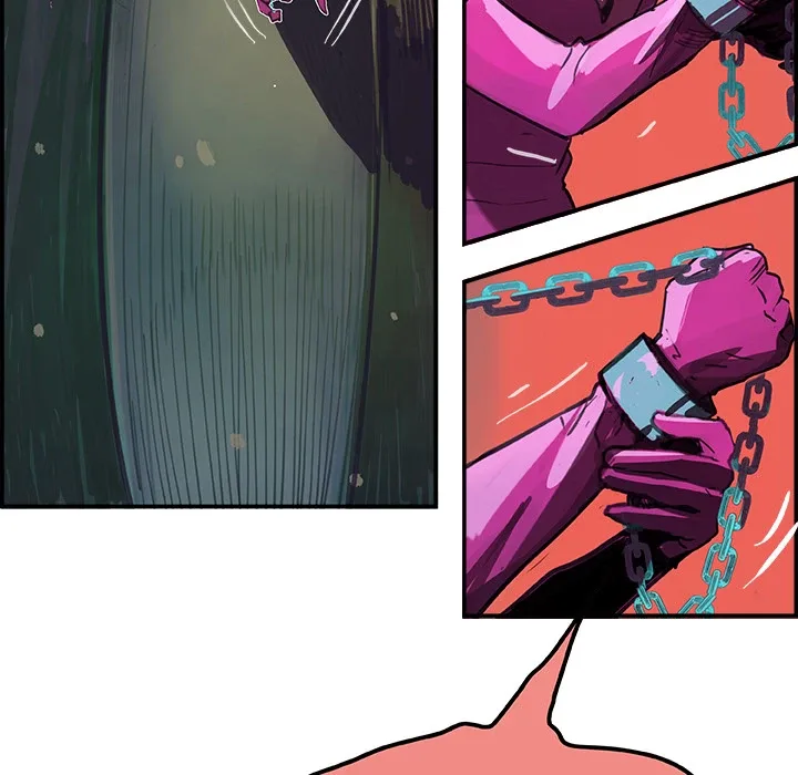 AMU Chapter 1 page 42