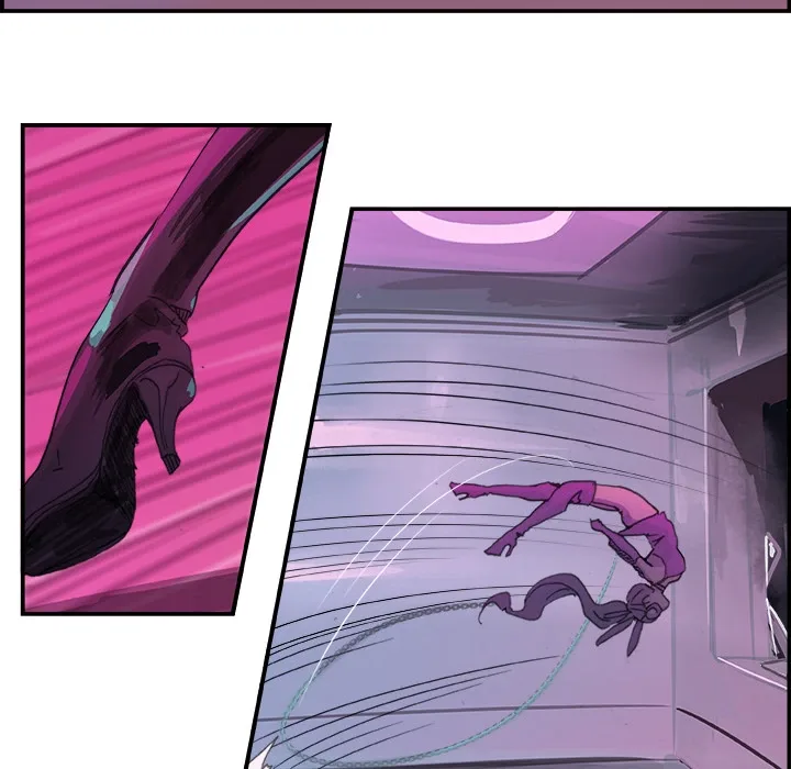 AMU Chapter 2 page 38
