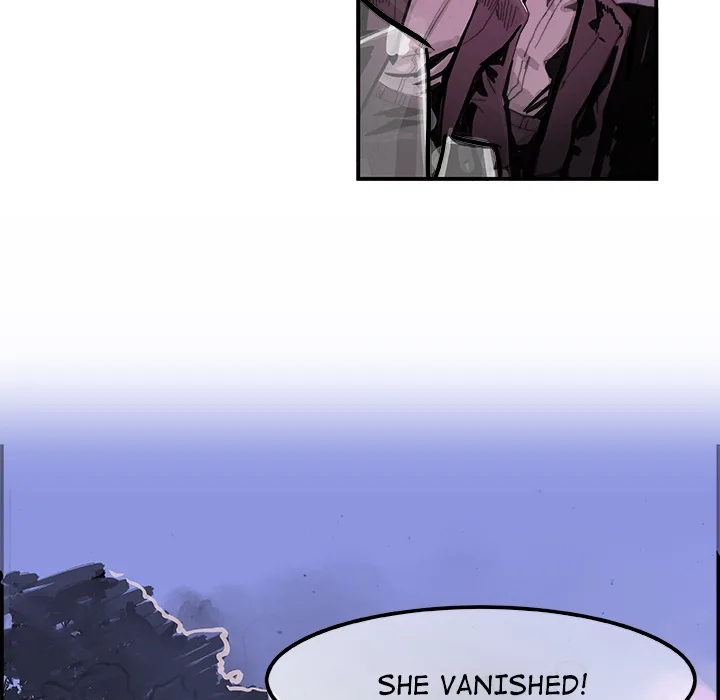 AMU Chapter 2 page 43