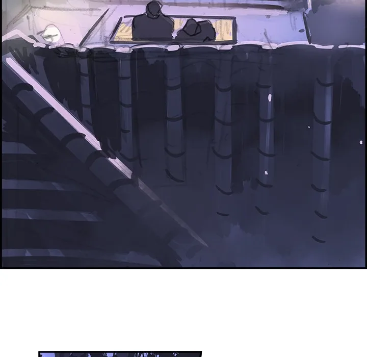 AMU Chapter 2 page 45