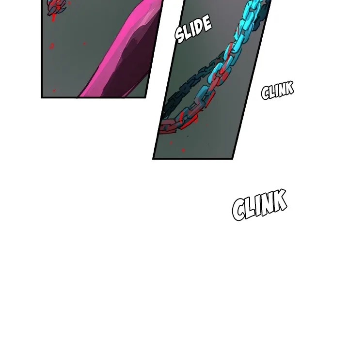 AMU Chapter 1 page 51