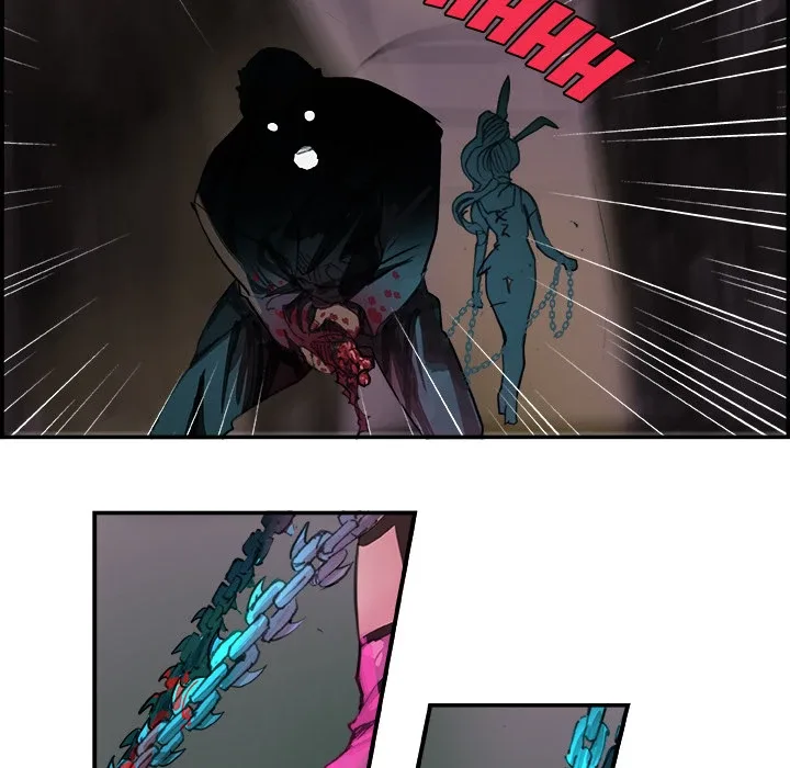 AMU Chapter 1 page 50