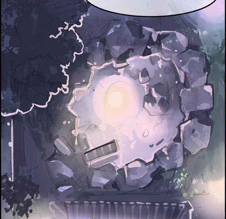 AMU Chapter 2 page 44