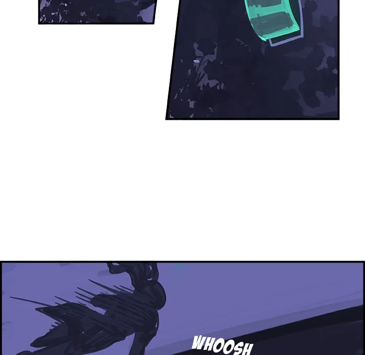 AMU Chapter 2 page 47